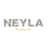 Neyla Maslak Logo