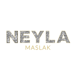 Neyla Maslak Logo
